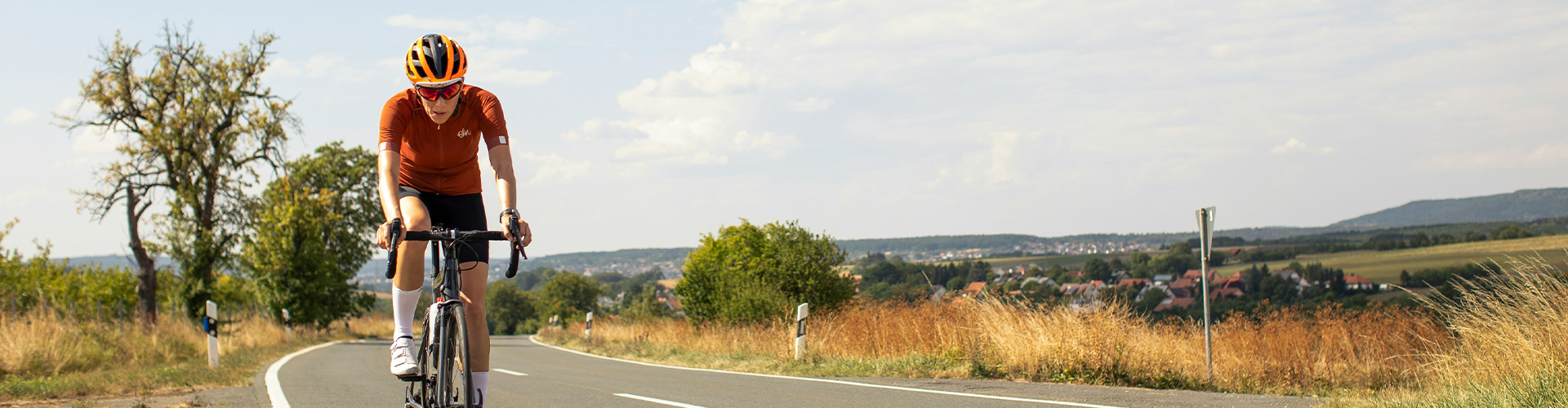 main-header-image2