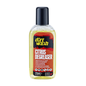 WELDTITE CITRUS DEGREASER 75ml