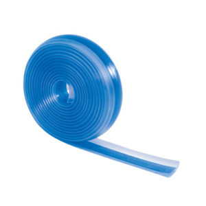 WELDTITE ANTI PUNCTURE TYRE LINERS 700c