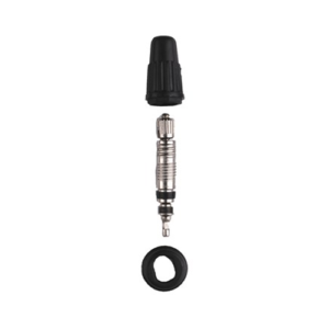 WELDTITE PRESTA VALVE CORES [2]