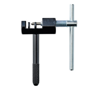 WELDTITE UNIVERSAL CHAIN EXTRACTOR 6-11 SPEED