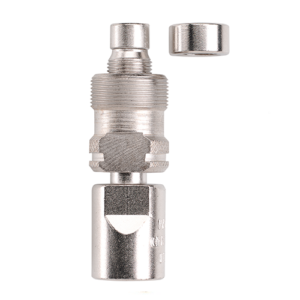 CYCLO 14mm COTTERLESS CRANK EXTRACTOR