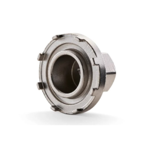 BOSCH SPROCKET/SPIDER REMOVAL TOOL
