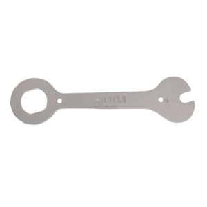 WELDTITE PEDAL &BOTTOM BRACKET SPANNER