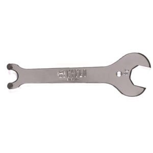 CYCLO 32mm HEAD/BB CUP SPANNER