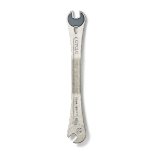 CYCLO FORGED 15/15mm PEDAL SPANNER