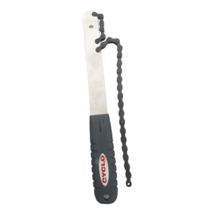 WELDTITE CHAIN WHIP 9/10 SPEED