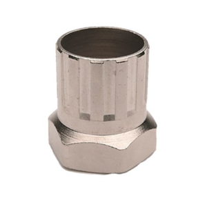 CYCLO SHIMANO FREEWHEEL REMOVER