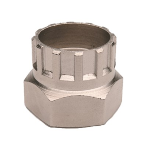 CYCLO SHIMANO CASSETTE LOCK RING REMOVER