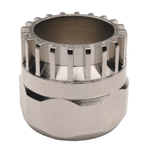 CYCLO CARTRIDGE SHIMANO BB REMOVER