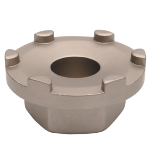 CYCLO CAMPAGNOLO/FAG/SKF BB REMOVER