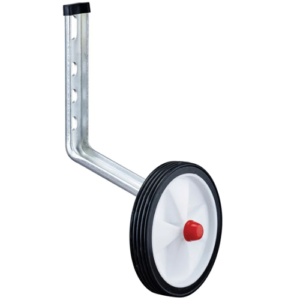 ADIE MULTI FIT STABILISER SET [12-20"]