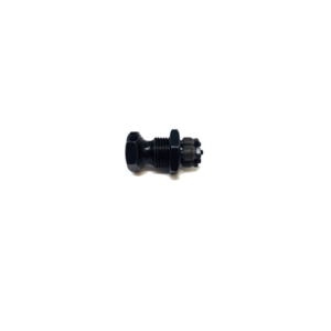 CYCLO 14g/2.0mm SPOKE THREAD ROLLING HEAD