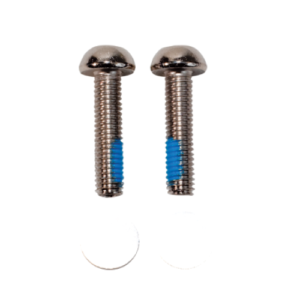 BIKEFIX CANTI BOSS BOLT [2]