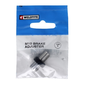 BIKEFIX M10 BRAKE ADJUSTER