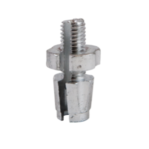 BIKEFIX M7 BRAKE ADJUSTER