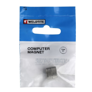 BIKEFIX COMPUTER WHEEL MAGNET