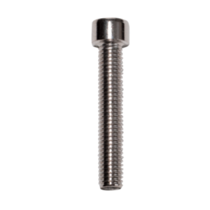 BIKEFIX M8 X 45mm BOLT