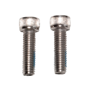BIKEFIX M6 X 20mm BOLT [2]