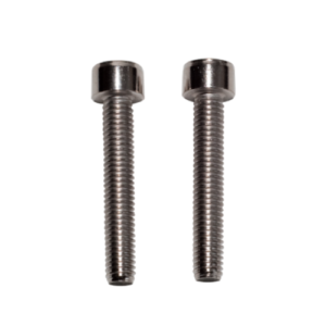 BIKEFIX M6 X 35mm BOLT [2]