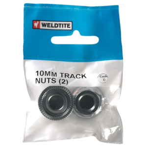 BIKEFIX 10mm TRACKNUT [2]