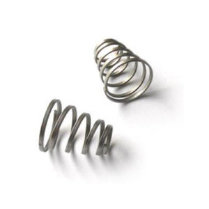 BIKEFIX QUICK RELEASE SKEWER SPRINGS [2]