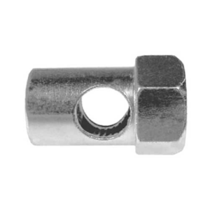 STURMEY ARCHER AW R/H NUT