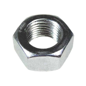 STURMEY ARCHER AW L/H NUT