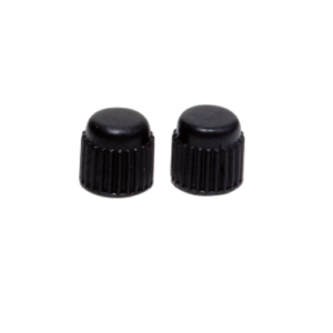 BIKEFIX WOODS VALVE CAP [2]