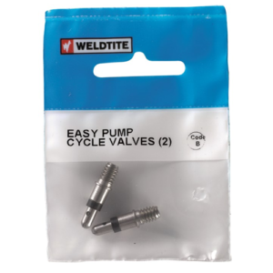 BIKEFIX WOODS VALVE CORE [2]