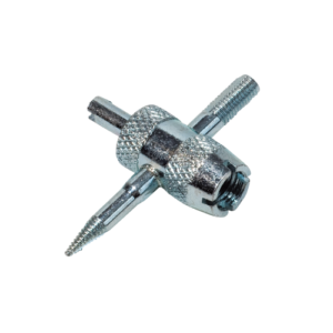 BIKEFIX VALVE REPAIR TOOL