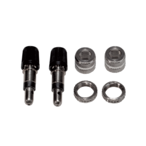BIKEFIX WOODS VALVE KIT [2]