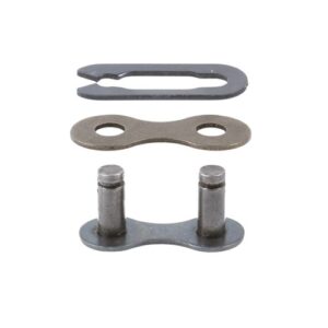 1/8 SPRING LINK CONNECTOR