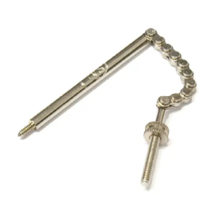 STURMEY ARCHER INDICATOR TOGGLE CHAIN