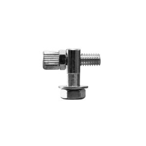 CALIPER BRAKE ADJUSTER