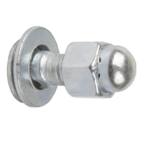CALIPER BRAKE CABLE PINCH BOLT