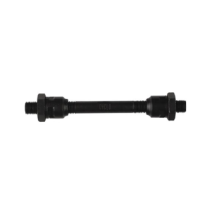 CYCLO 10mm X 135mm QR AXLE REAR