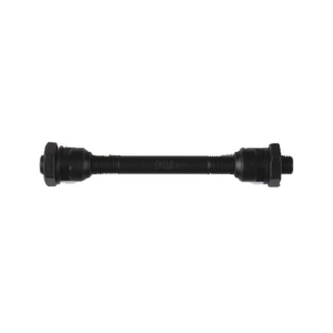 CYCLO 10mm X 140mm QR AXLE REAR