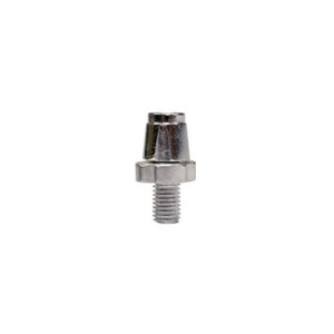 BRAKE LEVER ADJUSTER SILVER M7 [Pack of 10]