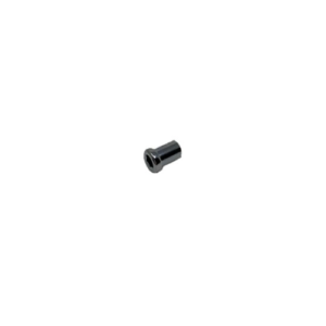 BRAKE NUT FOR CARBON FORKS 10.5mm