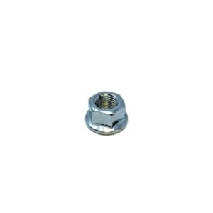 3/8" FLANGED TRACK NUT [EACH]