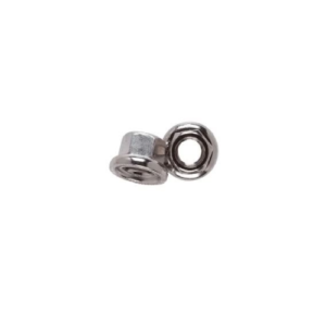 5/16" FRONT TRACKNUT [EACH]