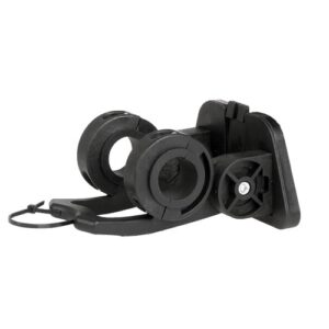 BASKET BRACKET ONLY FOR [BA101]