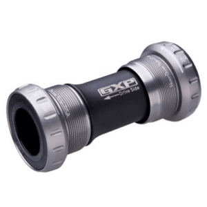 SRAM GXP TEAM BOTTOM BRACKET CUPS