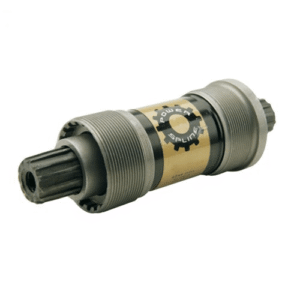 TRUVATIV POWER SPLINE BOTTOM BRACKET 68x113mm
