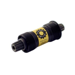 TRUVATIV POWER SPLINE BOTTOM BRACKET 73x113mm