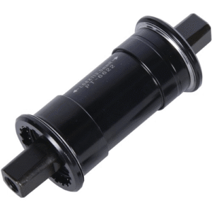THREADLESS REPAIR BOTTOM BRACKET 68x116mm