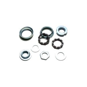 BMX 1pc BOTTOM BRACKET CUP SET [9pc]