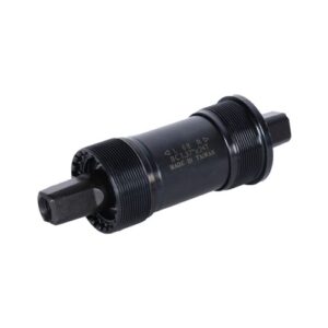 SEALED BOTTOM BRACKET 73x127.5mm