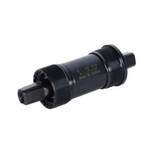 SEALED BOTTOM BRACKET 73x116mm